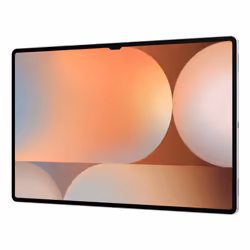 Samsung Galaxy Tab S10 Ultra Wi-Fi 256 GB 14.6" 12GB Platino, Argento - Vista aggiuntiva 5