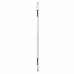 Samsung Galaxy Tab S10 Ultra Wi-Fi 256 GB 14.6" 12GB Platino, Argento - Vista aggiuntiva 6