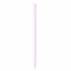 Samsung Galaxy Tab S10 Ultra Wi-Fi 256 GB 14.6" 12GB Platino, Argento - Vista aggiuntiva 8