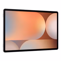 Samsung Galaxy Tab S10+ Wi-Fi 256 GB 12.4" 12GB Platino, Argento - Vista aggiuntiva 4