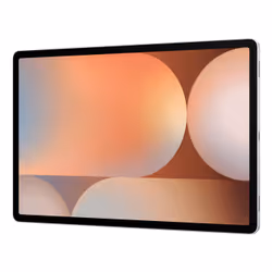 Samsung Galaxy Tab S10+ Wi-Fi 256 GB 12.4" 12GB Platino, Argento - Vista aggiuntiva 5