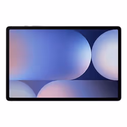 Samsung Galaxy Tab S Galaxy Tab S10+ 256 GB 12.4" 12GB Grigio - Vista aggiuntiva 4