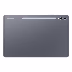 Samsung Galaxy Tab S Galaxy Tab S10+ 256 GB 12.4" 12GB Grigio - Vista aggiuntiva 5