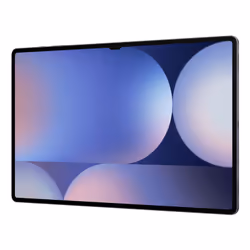 Samsung Galaxy Tab S S10 Ultra 5G LTE-TDD & LTE-FDD 1 TB 14.6" 16 GB Grigio - Vista aggiuntiva 5