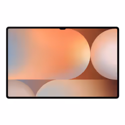 Samsung Galaxy Tab S10 Ultra 5G LTE-TDD & LTE-FDD 1TB 14.6" 16GB Platino, Argento