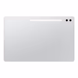 Samsung Galaxy Tab S10 Ultra 5G LTE-TDD & LTE-FDD 1TB 14.6" 16GB Platino, Argento
