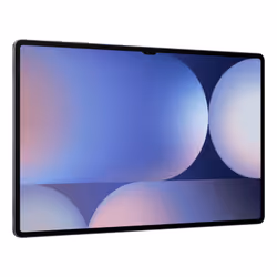 Samsung Galaxy Tab S10 Ultra 5G LTE-TDD & LTE-FDD 512 GB 14.6" 12GB Grigio - Vista aggiuntiva 4