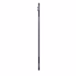 Samsung Galaxy Tab S10 Ultra 5G LTE-TDD & LTE-FDD 512 GB 14.6" 12GB Grigio - Vista aggiuntiva 6