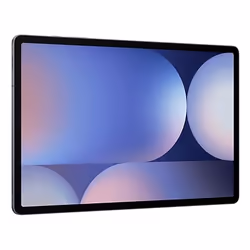 Samsung Galaxy Tab S Galaxy Tab S10+ 5G LTE-TDD & LTE-FDD 512 GB 12.4" 12GB Grigio - Vista aggiuntiva 4