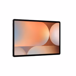 Samsung Galaxy Tab S10+ 5G LTE-TDD & LTE-FDD 256 GB 12.4" 12GB Argento - Vista aggiuntiva 4