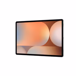 Samsung Galaxy Tab S10+ 5G LTE-TDD & LTE-FDD 256 GB 12.4" 12GB Argento - Vista aggiuntiva 5