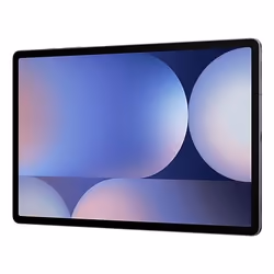 Samsung Galaxy Tab S Galaxy Tab S10+ 5G LTE-TDD & LTE-FDD 256 GB 12.4" 12GB Grigio - Vista aggiuntiva 5