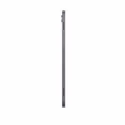 Samsung Galaxy Tab S Galaxy Tab S10+ 5G LTE-TDD & LTE-FDD 256 GB 12.4" 12GB Grigio - Vista aggiuntiva 6