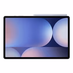 Samsung Galaxy Tab S Galaxy Tab S10+ 5G LTE-TDD & LTE-FDD 256 GB 12.4" 12GB Grigio - Vista aggiuntiva 8