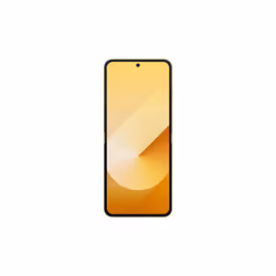 Samsung Galaxy Z Flip6 12GB 256 GB Giallo - Vista aggiuntiva 4