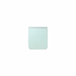 Samsung Galaxy Z Flip6 5G 12GB 512GB Colore menta