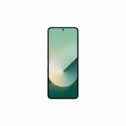 Samsung Galaxy Z Flip6 12GB 512 GB Colore menta - Vista aggiuntiva 4