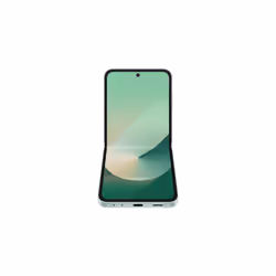 Samsung Galaxy Z Flip6 12GB 512 GB Colore menta - Vista aggiuntiva 6