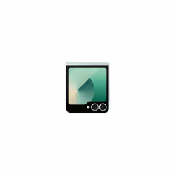 Samsung Galaxy Z Flip6 12GB 512 GB Colore menta - Vista aggiuntiva 7