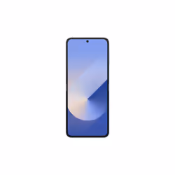 Samsung Galaxy Z Flip6 12GB 256 GB Blu - Vista aggiuntiva 4