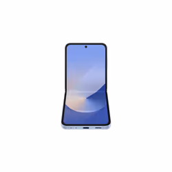 Samsung Galaxy Z Flip6 12GB 256 GB Blu - Vista aggiuntiva 6