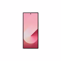 Samsung Galaxy Z Fold6 12GB 512 GB Rosa - Vista aggiuntiva 6