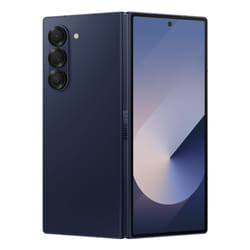 Samsung Galaxy Z Fold6 5G 12GB 512GB Blu marino