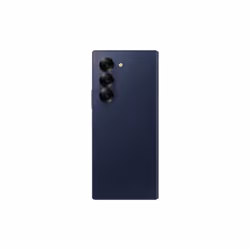 Samsung Galaxy Z Fold6 5G 12GB 512GB Blu marino