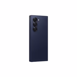 Samsung Galaxy Z Fold6 12GB 256 GB Blu marino - Vista aggiuntiva 4
