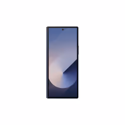 Samsung Galaxy Z Fold6 12GB 256 GB Blu marino - Vista aggiuntiva 6