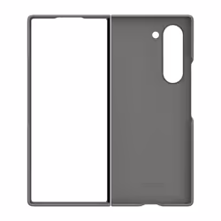Samsung Galaxy Z Fold6 S Pen Case Grigia - Vista aggiuntiva 6