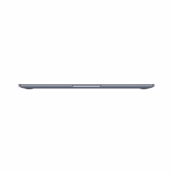 Samsung Galaxy Book4 Edge NP940XMAA-EXP Qualcomm Snapdragon X1E-80-100 14" Touch WQXGA+ 16GB 512GB eUFS Win11 Home Blu
