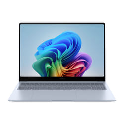 Samsung Galaxy Book4 Edge Qualcomm Snapdragon X1E-80-100 16" Touch WQXGA+ 16GB 512GB eUFS Win11 Home Blu