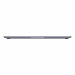 Samsung Galaxy Book4 Edge Qualcomm Snapdragon X1E-80-100 16" Touch WQXGA+ 16GB 512GB eUFS Win11 Home Blu