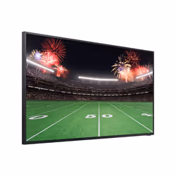 Samsung The Terrace 4K Smart TV 2024 - Vista aggiuntiva 3