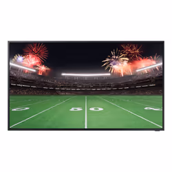 Samsung The Terrace 4K Smart TV 2024 - Vista aggiuntiva 6