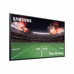 Samsung The Terrace 4K Smart TV 2024 - Vista aggiuntiva 8