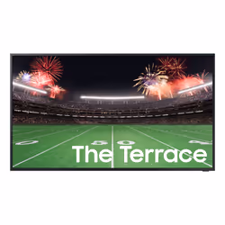 Samsung The Terrace 4K Smart TV 2024