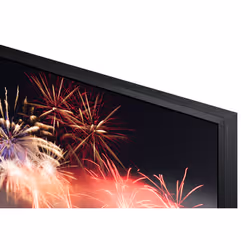 Samsung The Terrace 4K Smart TV 2024 - Vista aggiuntiva 5