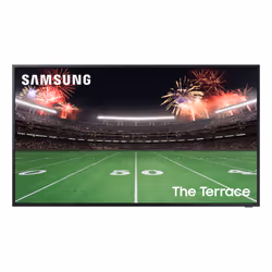 Samsung The Terrace 4K Smart TV 2024 - Vista aggiuntiva 7