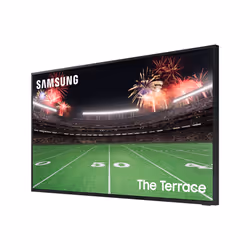 Samsung The Terrace 4K Smart TV 2024 - Vista aggiuntiva 8