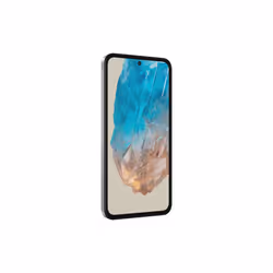 Samsung Galaxy M35 6 GB 128 GB Grigio - Vista aggiuntiva 6