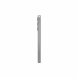 Samsung Galaxy M35 6 GB 128 GB Grigio - Vista aggiuntiva 8