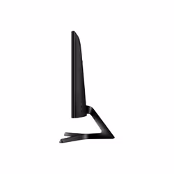 Samsung S36GD 24" Full HD LCD Nero - Vista aggiuntiva 4