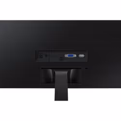 Samsung S36GD 24" Full HD LCD Nero - Vista aggiuntiva 6