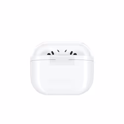 Samsung Galaxy Buds3 Auricolare True Wireless Stereo (TWS) In-ear Musica e Chiamate USB tipo-C Bluetooth Bianco - Vista aggiuntiva 5
