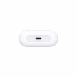 Samsung Galaxy Buds3 Auricolare True Wireless Stereo (TWS) In-ear Musica e Chiamate USB tipo-C Bluetooth Bianco - Vista aggiuntiva 6