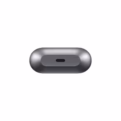 Samsung Galaxy Buds3 Auricolare True Wireless Stereo (TWS) In-ear Musica e Chiamate USB tipo-C Bluetooth Argento - Vista aggiuntiva 6