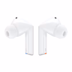 Samsung Galaxy Buds3 Pro Auricolare True Wireless Stereo (TWS) In-ear Musica e Chiamate USB tipo-C Bluetooth Bianco - Vista aggiuntiva 4