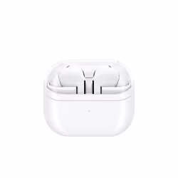 Samsung Galaxy Buds3 Pro Auricolare True Wireless Stereo (TWS) In-ear Musica e Chiamate USB tipo-C Bluetooth Bianco - Vista aggiuntiva 5